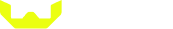 webclass logo 1