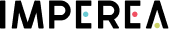 logo-imperea 1